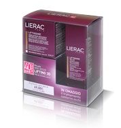 Rituale liftis cr ricca + occhi 50 + 15 ml