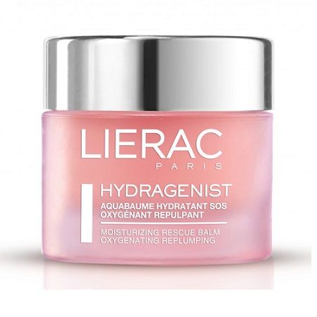 Lierac hydragenist acquabaume 50 ml