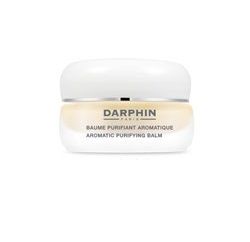 Darphin aromatic purifying balm 15 ml