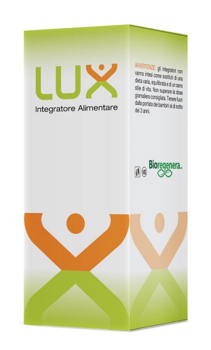 Sudolux m 50 ml