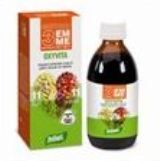 Effetto drena frutto della passione 200 ml