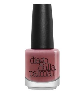 Smalto unghie nail polish 211