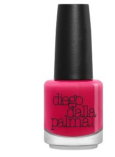 Smalto unghie nail polish 222