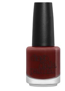 Smalto unghie nail polish 227