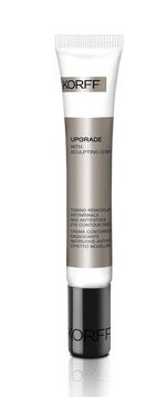 Korff upgrade crema contorno occhii 15 ml