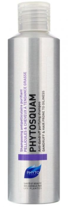 Lactoflorene plus 7 flaconcini 10 ml