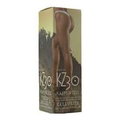 Kz30 kaffein anticellulite 200 ml