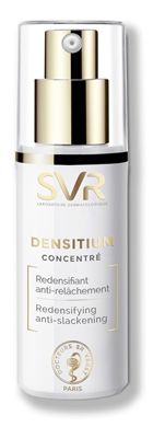 Svr densitium concentrato 30 ml