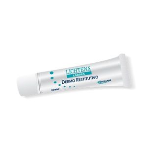 Lichtena formula originale balsamo labbra 15 ml