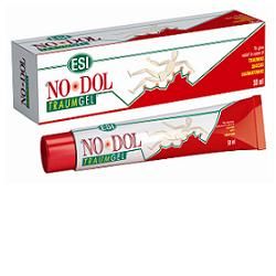 Nodol traum gel 50ml