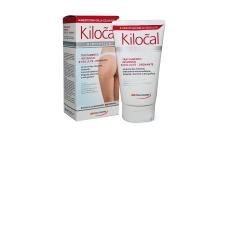 Kilocal rimodella cellulite drenante 150ml