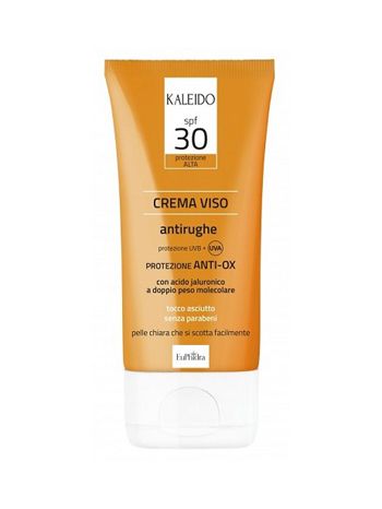 Ka crema viso antirughe spf 30 75 ml