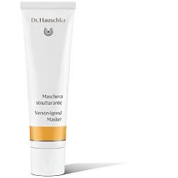 Dr hauschka maschera strutt 30ml