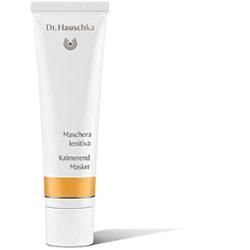 Dr hauschka maschera lenit 30ml