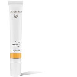 Dr hauschka cr contorno occhi12,5