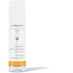 Dr hauschka tratt purific da 25a
