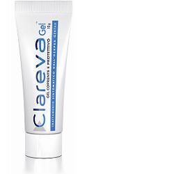 Clareva gel 10 g