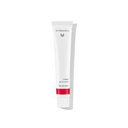 Dr hauschka crema mani
