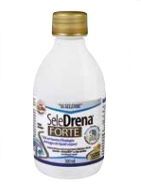 Seledrena forte 300 ml