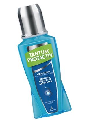 Tantum protactiv 500 ml offerta speciale