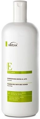 Vebix phytamin bagnoschiuma