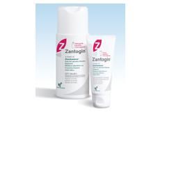 Zantogin det int 250ml