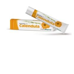 Bio pomata calendula 50 ml