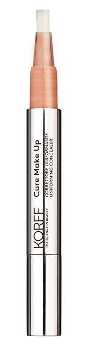 Korff make up correttore uniformante 03