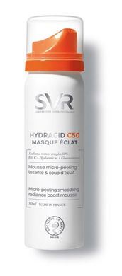 Svr hydracid c50 masque
