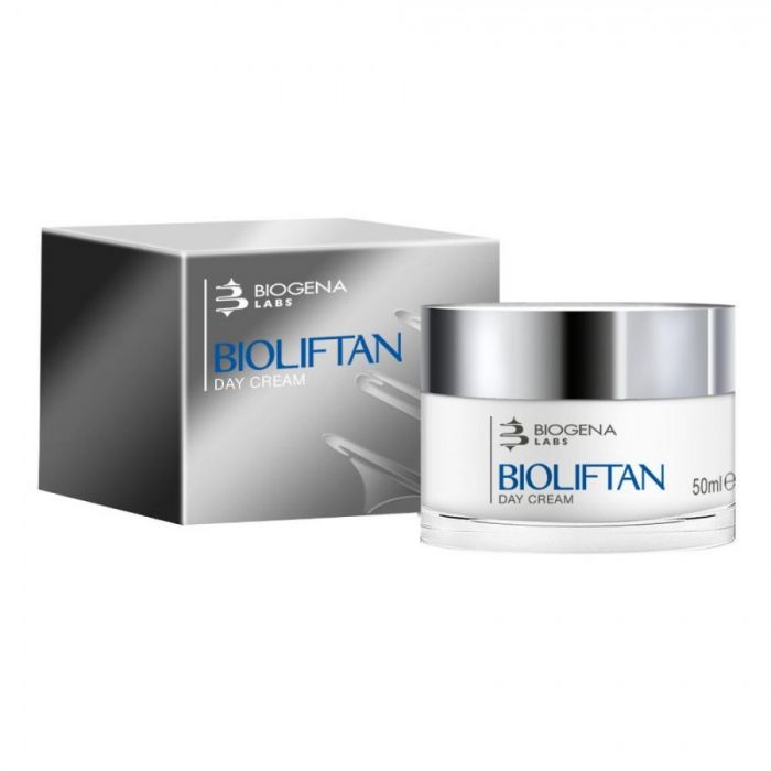 BIOLIFTAN DAY CREAM 50 ML