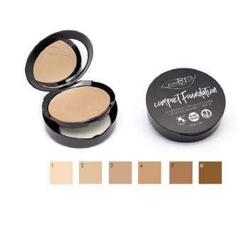 Purobio compact foundation pa 01