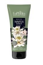 EUPHIDRA DOCCIAGEL IDRAT NINFEA DOCCIA GEL IN TUBO