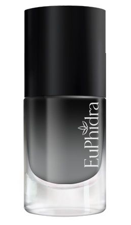 Euphidra smalto skin reveil 99 5 ml