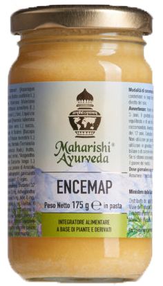 Encemap pasta 175 g