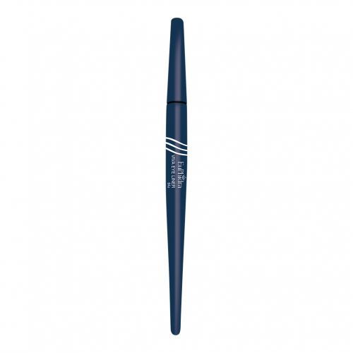 Viva eyeliner blu 1,8 g
