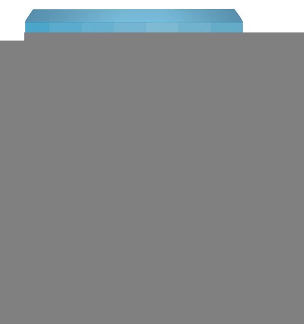 Monoderma proetas 30 bustine