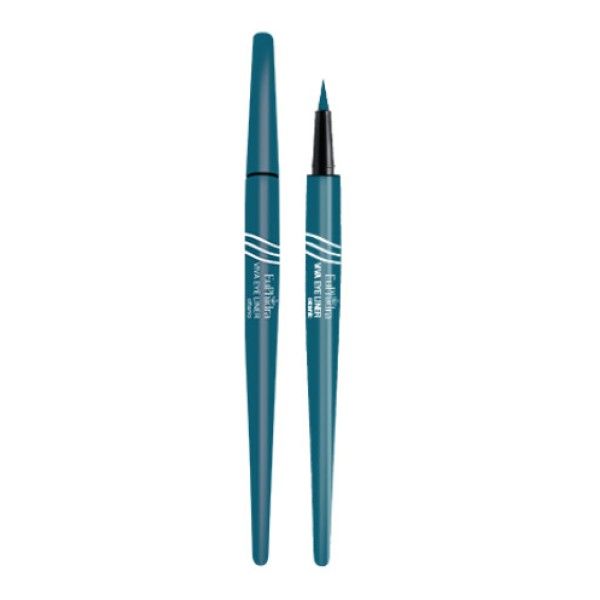 Viva eyeliner ottanio 1,8 g