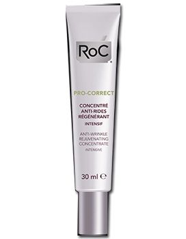 Roc aa procorrect anti rughe concentrato intensivo 30 ml