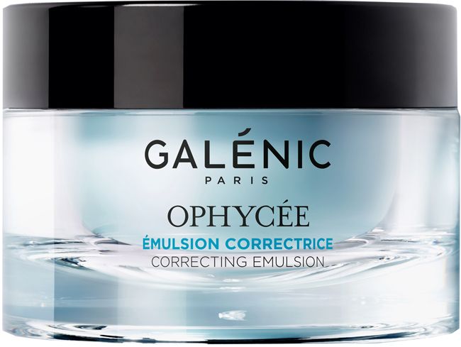 Ophycee emulsione anti-rughe pn 50 ml