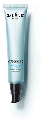 Ophycee correttore effetto pelle perfetta 40 ml