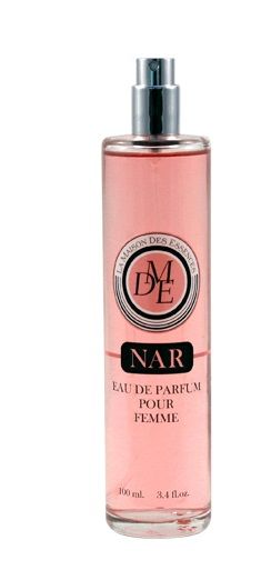 Profumo donna nar 100ml