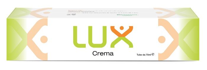 Trigonellalux crema 75 ml