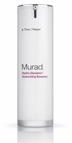 Murad hydro dynamic quenching essence 30 ml