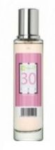 PROFUMO DA DONNA IAP PHARMA 30 30 ML