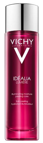 Idealia peeling 100 ml