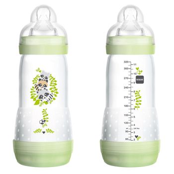 Mam biberon easystart 320 ml