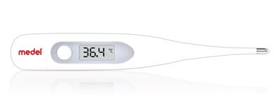 Termometro digitale medel thermo