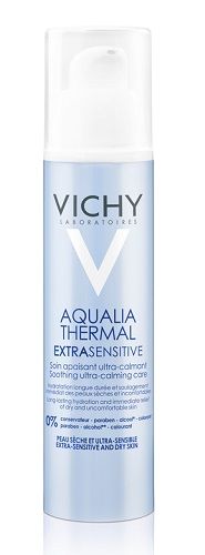 Aqualia thermal extrasensitive 50 ml