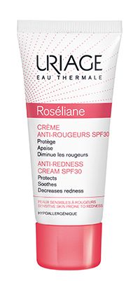 Roseliane crema spf30 40 ml