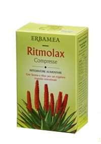 Ritmolax 100 compresse